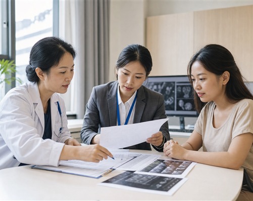 Care Planning