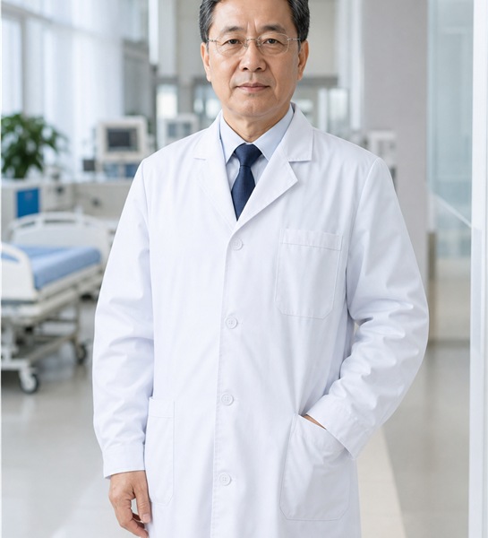 Medical Coordination